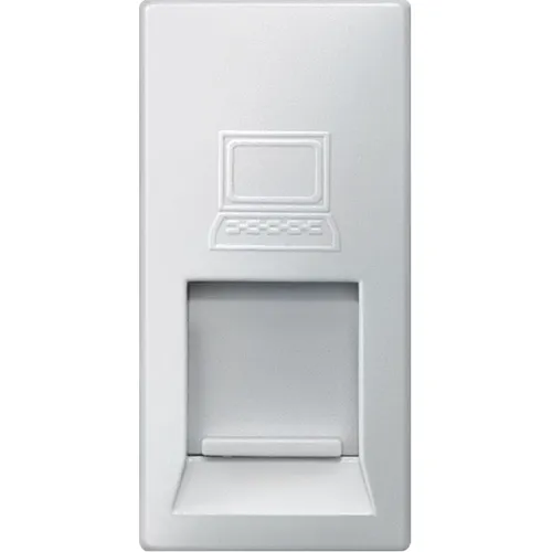 Siemens 5TG9874-2AM