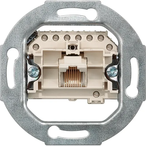 Siemens 5TG2417