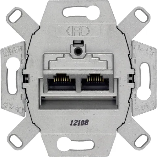 Siemens 5TG2026-2