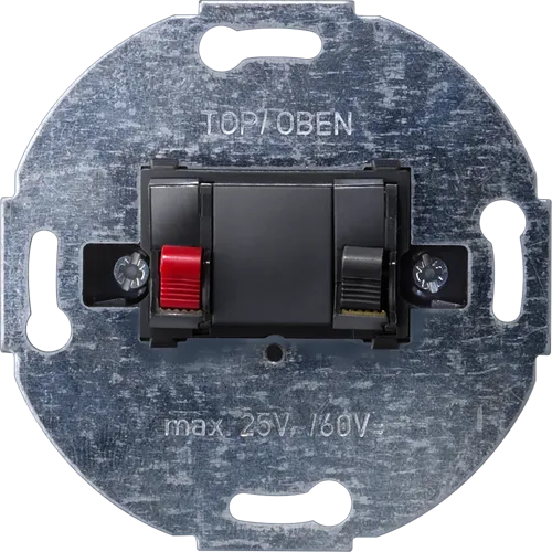 Siemens 5TG2467-2