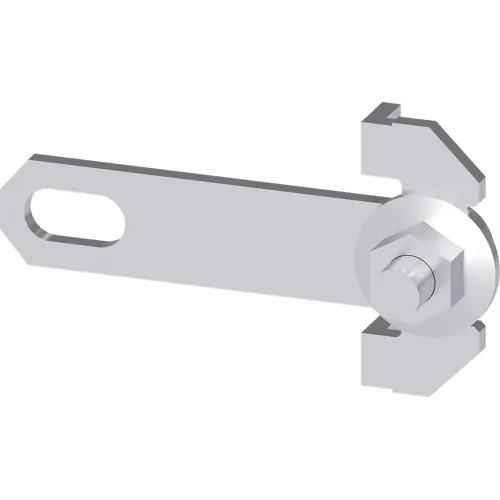 Siemens 3NJ6920-3DB00