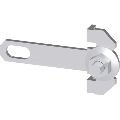 Siemens 3NJ6920-3DE00