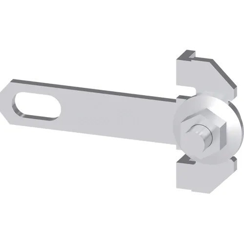 Siemens 3NJ6920-3DG00