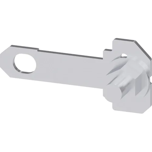 Siemens 3NJ6930-3DC00