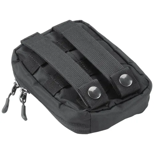 SIMATIC Accessory Pouch 180x120mm, 35g, Nylon – Siemens 6AV6881-0AW12-3AA0