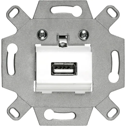 Siemens 5TG2022-0