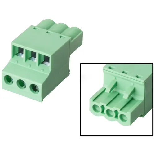 Siemens 6AV6881-0AE10-0CB0