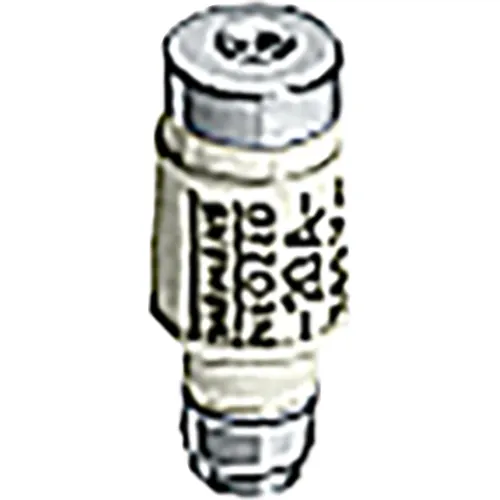 Siemens 5SE2316
