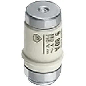 Siemens 5SE2325