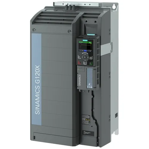 Siemens 6SL3230-3YE40-0AB0