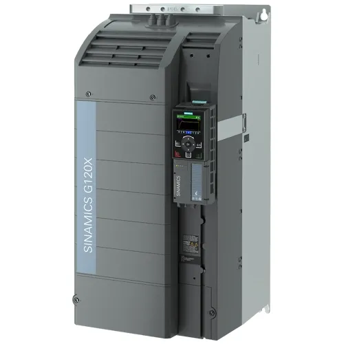Siemens 6SL3230-3YE46-1UF0