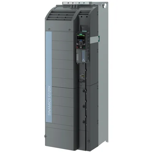 Siemens 6SL3230-3YE52-0CB0