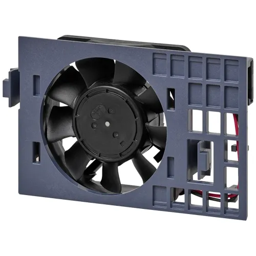 Siemens 6SL3260-0AB00-0AA0