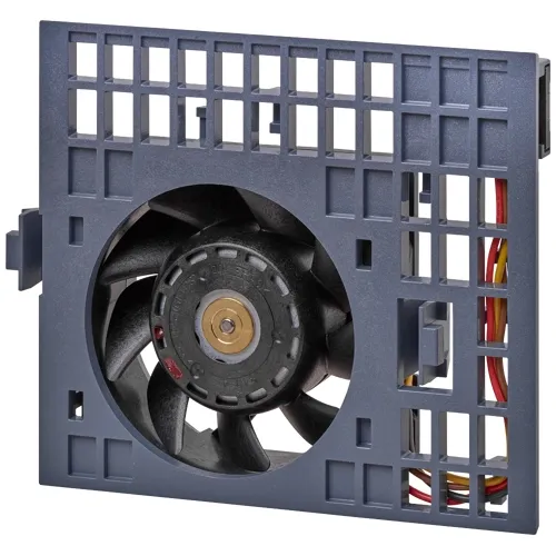 Siemens 6SL3260-0AC00-0AA0