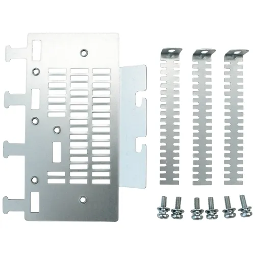 Siemens 6SL3262-1AC01-0DA0 | Shield Connection Kit for SINAMICS G120X, FSC