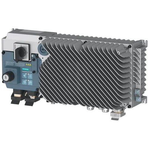 Siemens 6SL3520-0XA62-2AF0