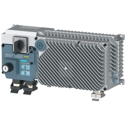 Siemens 6SL3520-0XB41-1AF0