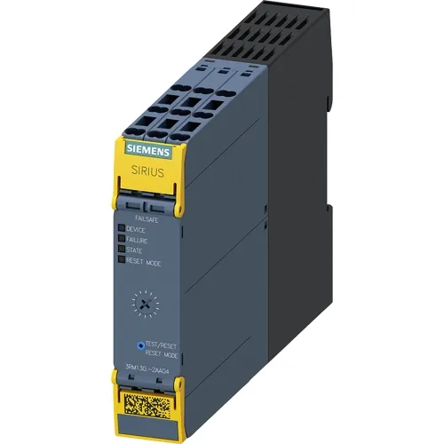 Siemens 3RM1302-2AA04