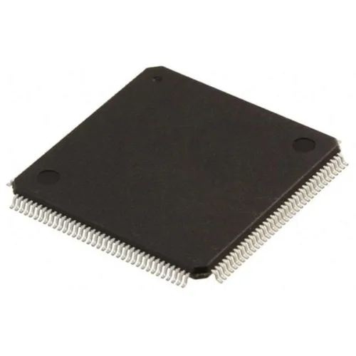 400K Gates for More Complex Logic – Xilinx XC3S400-4TQG144C