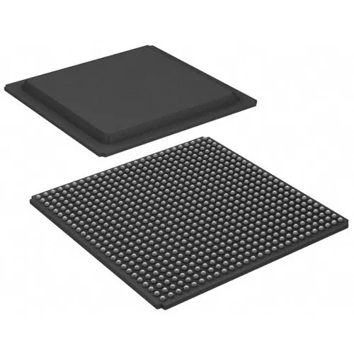 162K Logic Cells of Kintex-7 Power – Xilinx XC7K160T-1FBG676C