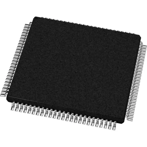 144 Macros, 10ns, 3.3V – Xilinx XC95144XL-10TQG100C CPLD for General Purpose Logic
