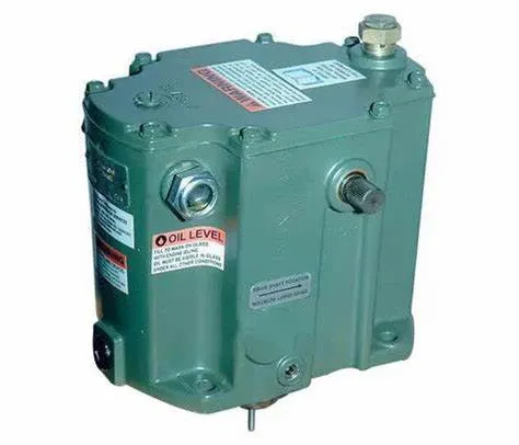 5484 Actuator Match