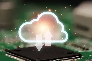 Edge vs Cloud IIoT Decision Framework