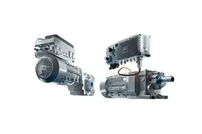 G115D Fan or Fanless