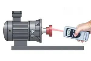Speed Sensing Choice