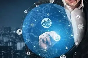 Object-Based Engineering Benefits
