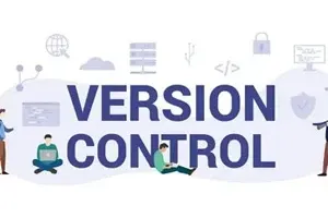 PLC Version Control Best Practices