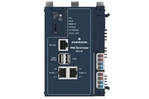 RSTi-EP CPE200 Scaling Guide
