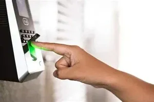 Standalone vs PC-Based Access Control