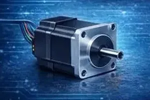 Stepper Control Mode Decision Guide