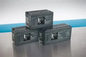 VersaMax Micro Family Comparison
