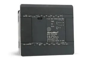 VersaMax vs VersaMax Micro Comparison