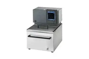 WIKA CTB9500 Large Capacity Calibration Bath Video Intro