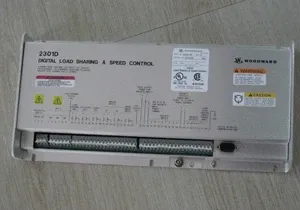 2301 Generation Ladder