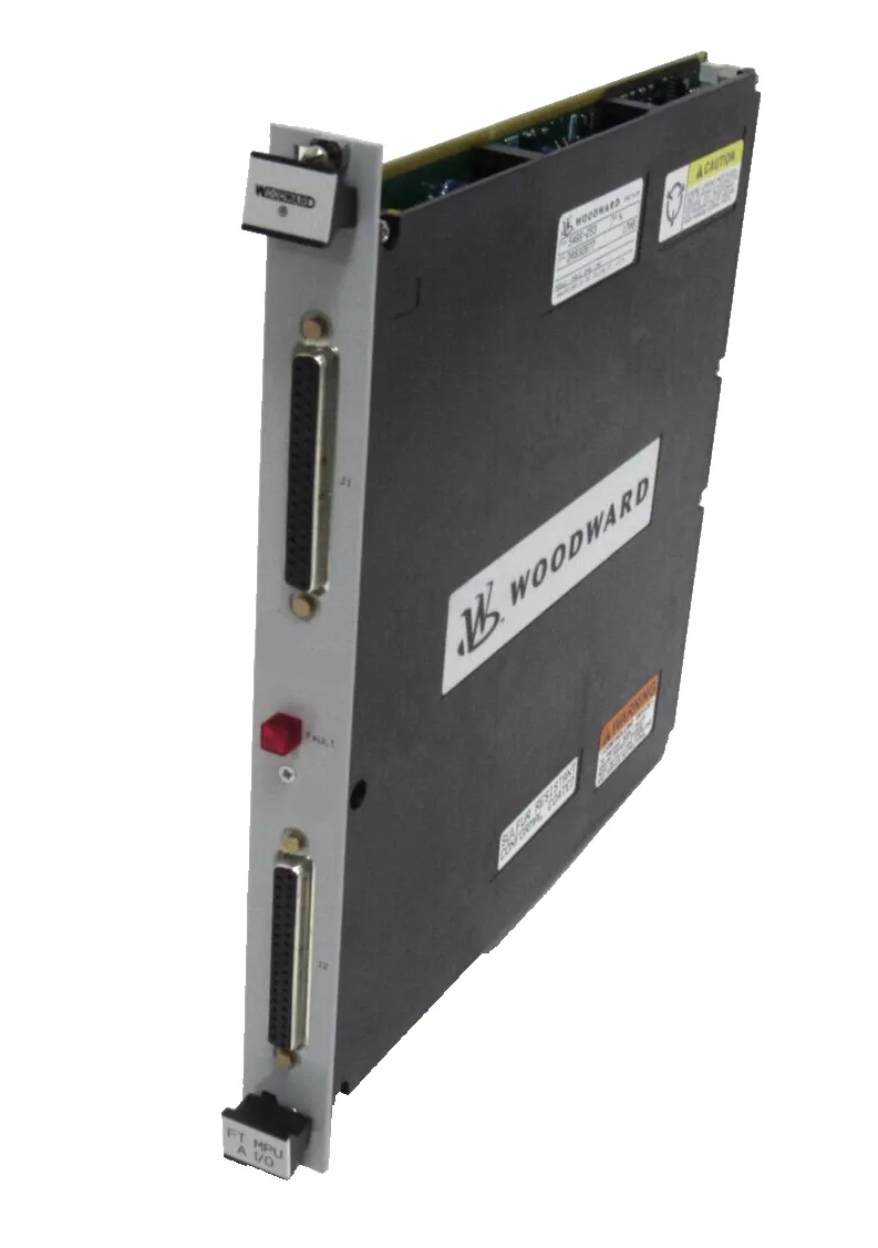 FAULHABER 5466-332