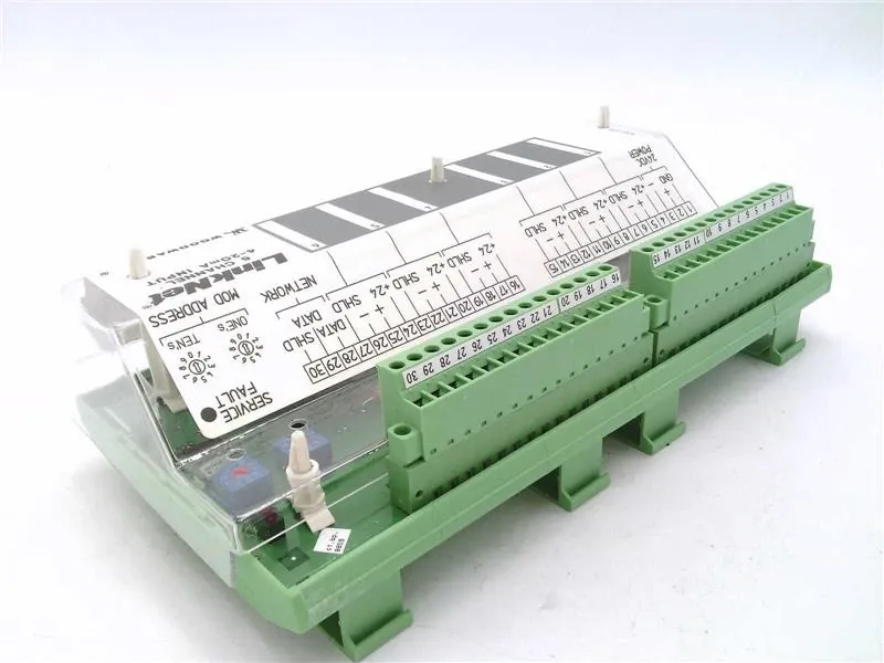 FAULHABER 9905-971