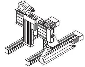 Single or Dual Y-Axis Cartesian? Matching Gantry Design to Pick-and-Place
