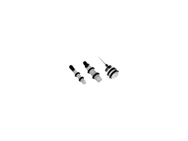 NAMUR Inductive Proximity Sensor - Ø6.5 and M8 | Carlo Gavazzi EI