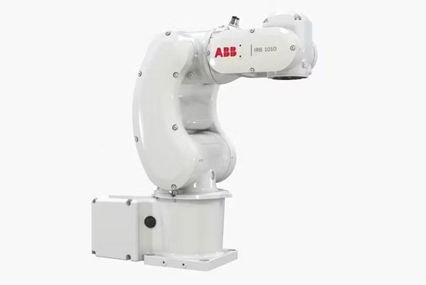 Small 6-Axis or SCARA for Micro-Assembly? When Two Extra Axes Earn Their 