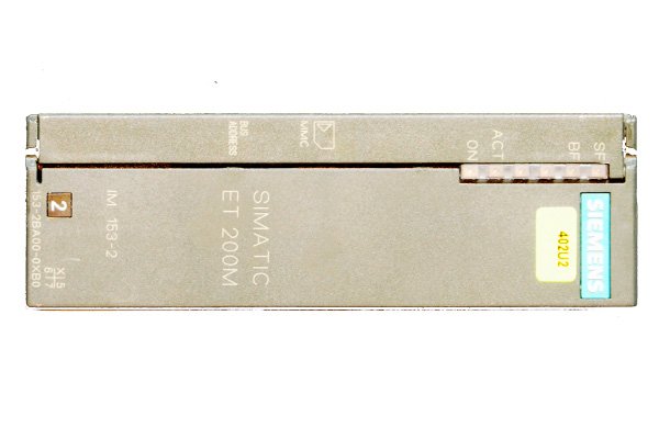 PROFIsafe and Safety Relays