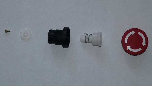 PROFIsafe and Safety Relays