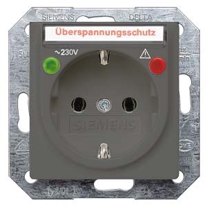 Does a Surge-Protected Socket Add Real Protection?