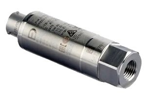 Druck UNIK 5000 Accuracy Explained: Pressure Range, Option Code, and Tota