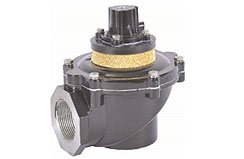 Which Pulse Jet Valve Fits Your Baghouse? Sizing and Installation