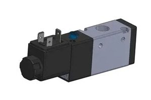 Proportional or On/Off Solenoid Valve? Choosing the Right Control Mode