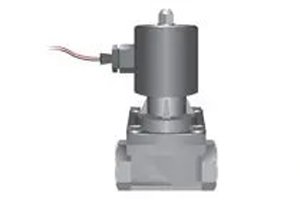 Valve Islands vs Individual Solenoids: Centralized or Distributed Pneumat